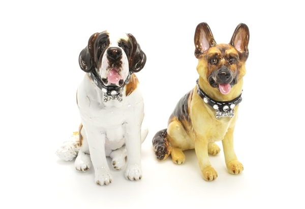 polymer-clay-figurine-hand-sculpt-hand-paint-custom-personalized-dog-pet-german-sherpherd-dog-st-bernard-dog-1-5.jpg